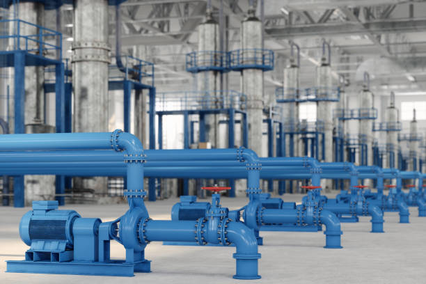 Best Plumbing Installation Services  in Cheyenne, WY
