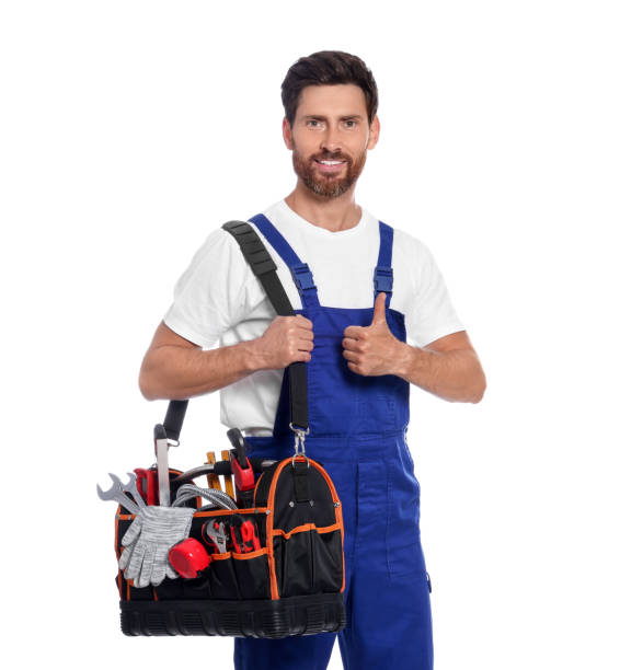 Best Same-Day Plumbing Service  in Cheyenne, WY